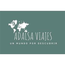 Adalsa Viajes Un Mundo por descubrir, Polinyà