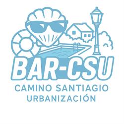 BAR - CSU, Villadangos del Páramo