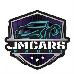Jm Cars Padul