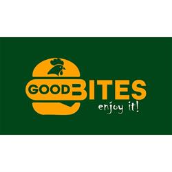 Restaurante Good Bites, Salou