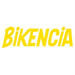 Bikencia, Rivas-Vaciamadrid