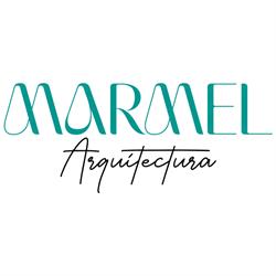 MarMel Arquitectura, Murcia