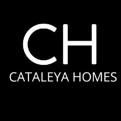 Cataleya Homes, Madrid