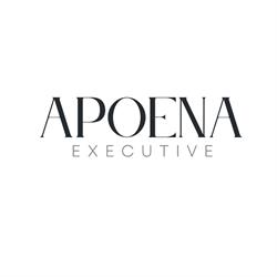 Apoena Executive, Sabadell