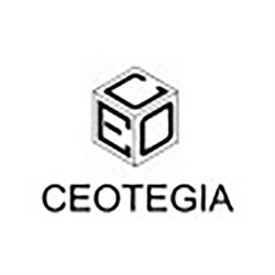 Ceotegia, Castelldefels