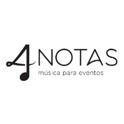 4 Notas, Madrid