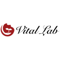 Vital Lab, Barcelona