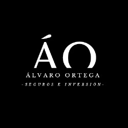 Ávaro Ortega - Seguros e Inversión, Ávila