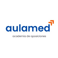 AulaMed Formación, Ourense