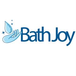 Bath Joy | Productos Parafarmacia, Droguería y Sex Shop, Fuente Vaqueros