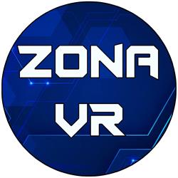 Zona Vr, Vigo