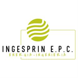 Ingesprin E.P.C. SL, Lugones