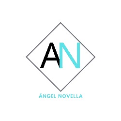 Consultor SEO Ángel Novella, Torrent