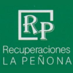 Recuperaciones la Peñona S.L., Gijón