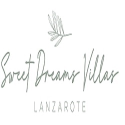 Sweet Dreams Villas Lanzarote - Sweet Papagayo, Yaiza