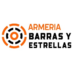 Armería Barras y Estrellas, Santa Cruz de Tenerife