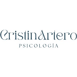 Cristina Artero, Psicóloga Clínica, Alicante