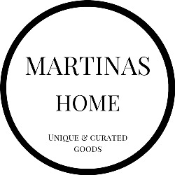 Martinas Home, Loiu
