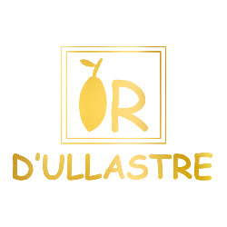 OR D'ULLASTRE, S'Illot-Cala Morlanda