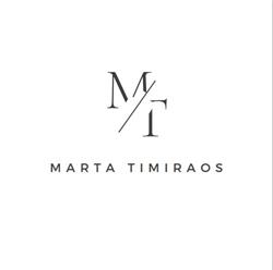 Salón Marta Timiraos, Viveiro