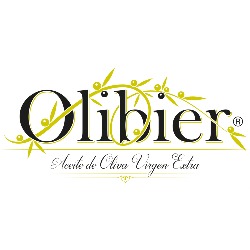 Olibier Bierzo, Congosto