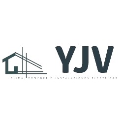 YJV Clima y Comfort, Madrid