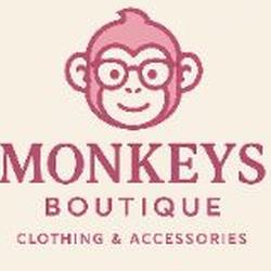Monkeys Boutique, Sevilla