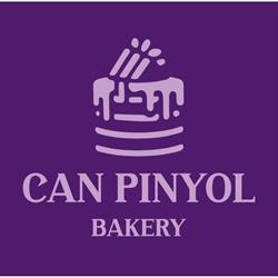 Can Pinyol Bakery, Palma de Mallorca