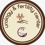 Urology&fertility, Valdemoro