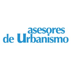 ASESORES DE URBANISMO MARBELLA, Marbella