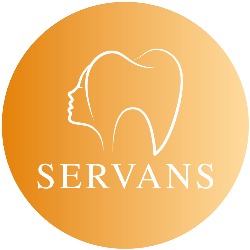 Clínica Dental en Ciudad Lineal SERVANS Especialistas en Implantes y Estética Dental, Madrid