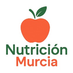 Jesús Martínez Nutricionista, Moratalla