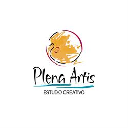 Plenaartis, Torrent