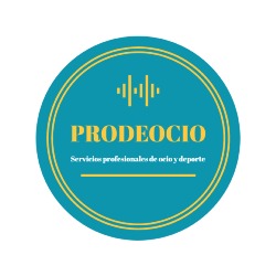 SERVICIOS PROFESIONALES DE OCIO Y DEPORTE, Córdoba