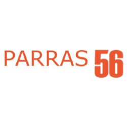 Parras 56, Alfacar