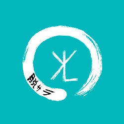 Quiromasaje y Osteopatía, O Milladoiro