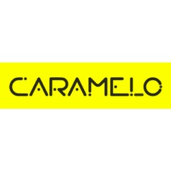 Caramelo • Sunset Club, Ceceño
