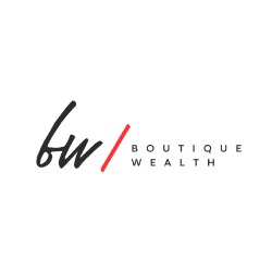 Boutique Wealth, A Coruña