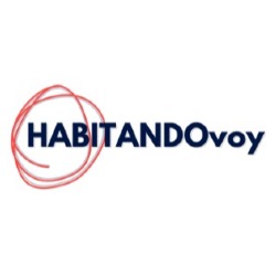 Habitando Voy, Alicante