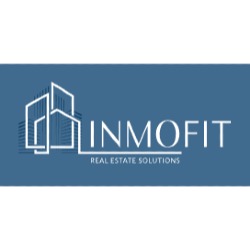 INMOFIT Real Estate Solutions, Lloret de Mar