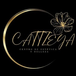 Centro de estetica y belleza Cattleya, Tincer