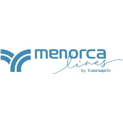 Menorca Lines - Fast Ferry Ciutadella - Alcudia