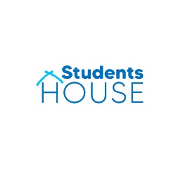 Students House, Sevilla