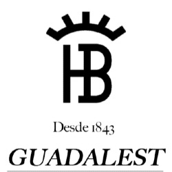 Ganadería Guadalest, Toril