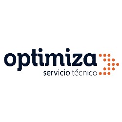 Optimiza Servicio Técnico | Grupos de presión en Málaga
