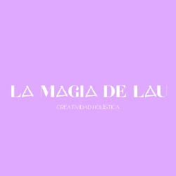 La Magia de Lau, Cantoria