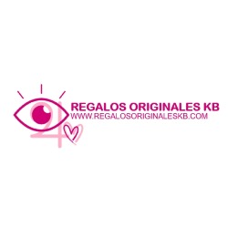 Regalos Originales KB, Madrid