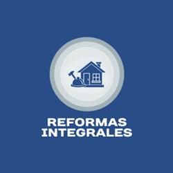 LaffReformas, Alicante