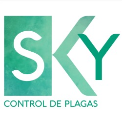 Sky Control de Plagas, Valencia