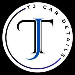 TJ CAR DETAILS, Madrigal de la Vera